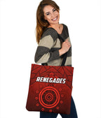 renegades-indigenous-tote-bag