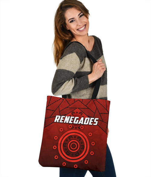 renegades-indigenous-tote-bag