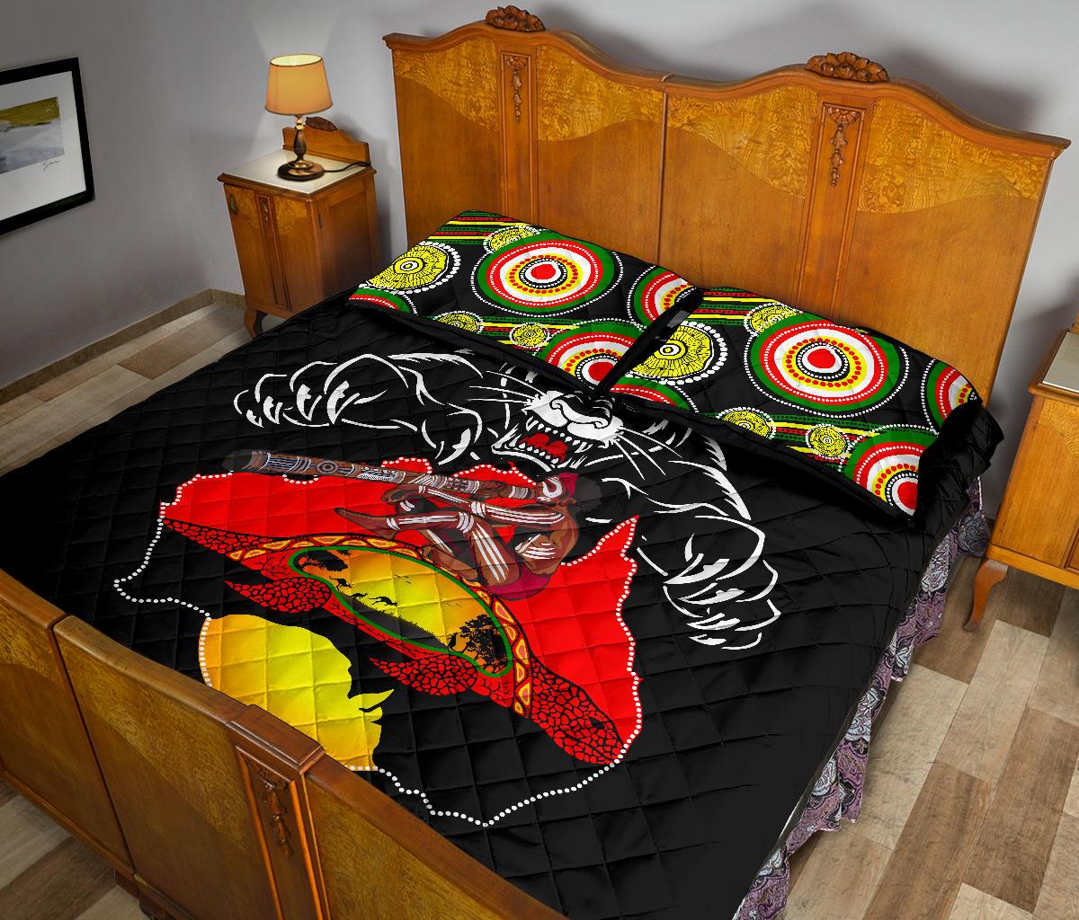 panthers-quilt-bed-set-special-map