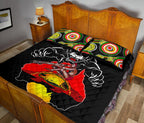 panthers-quilt-bed-set-special-map