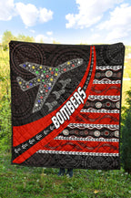 naidoc-essendon-premium-quilt-aboriginal-bombers