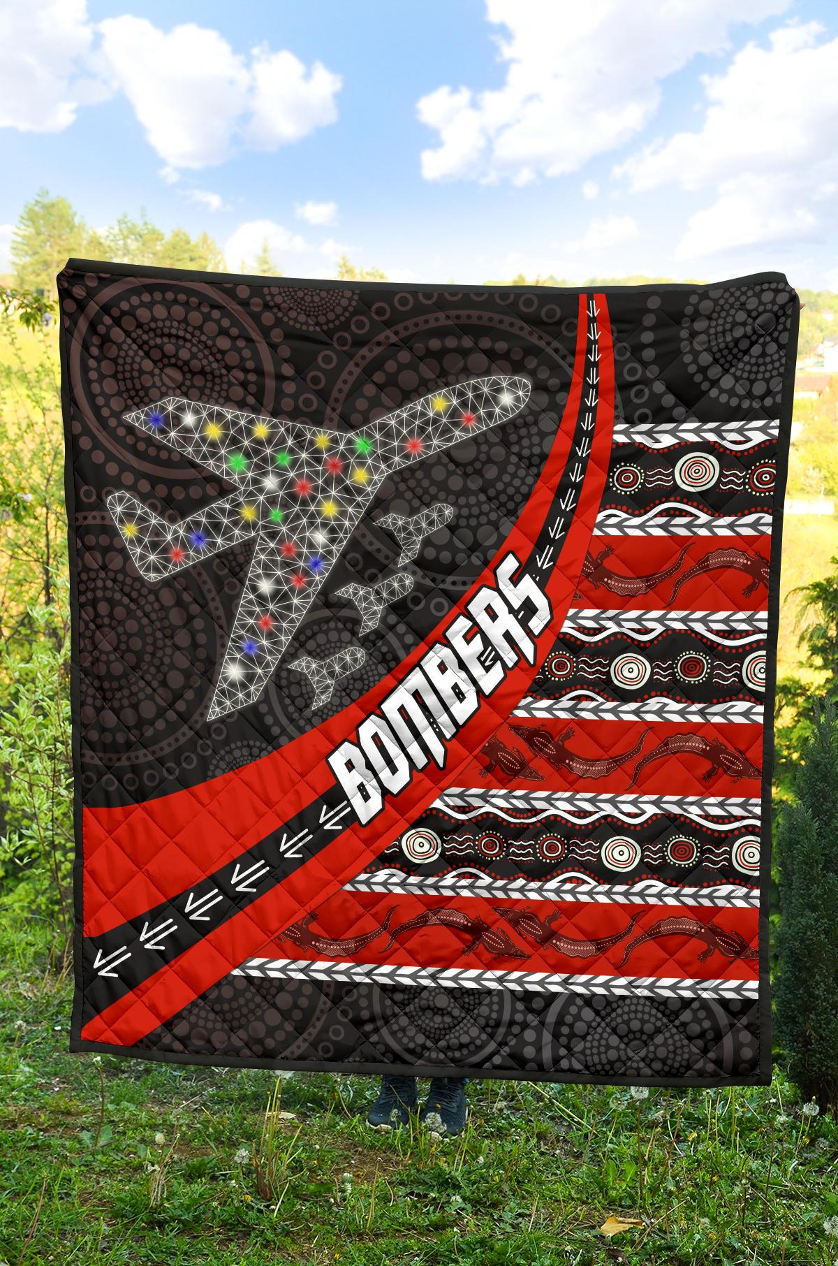 naidoc-essendon-premium-quilt-aboriginal-bombers