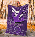 fremantle-premium-blanket-dockers-indigenous