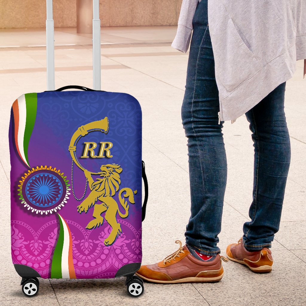 india-cricket-luggage-covers-rajasthan-royals-version-rr