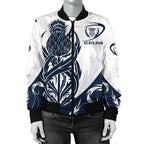 scottish-rugby-womens-bomber-jacket-thistle-vibes-white