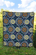 aboriginal-premium-quilt-indigenous-patterns-ver06