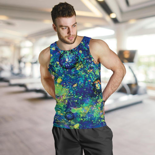 men-tank-top-opal-gemstone-mens-tank-color-art