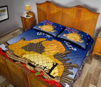 quilt-bed-set-australia-anzac-day-2020-and-soldiers