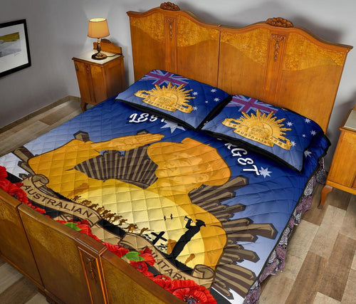 quilt-bed-set-australia-anzac-day-2020-and-soldiers