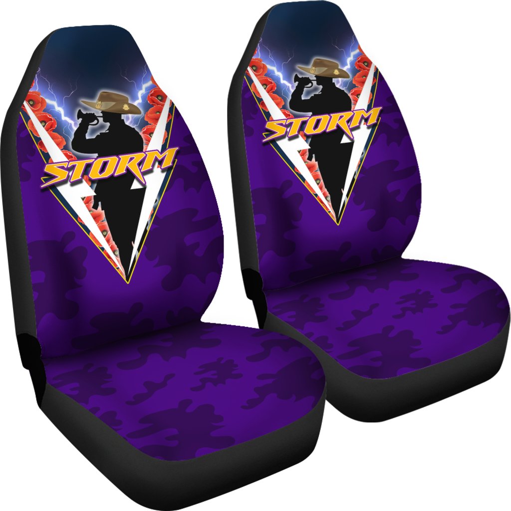 melbourne-car-seat-covers-storm-anzacday