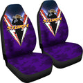 melbourne-car-seat-covers-storm-anzacday