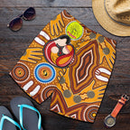 shorts-mens-aboriginal-family-with-dot-painting-art-1