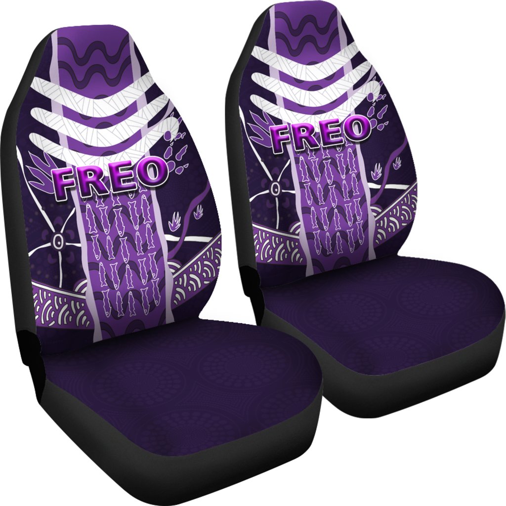 fremantle-car-seat-covers-dockers-simple-indigenous-freo