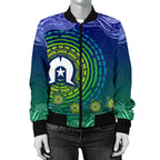 torres-strait-islanders-womens-bomber-jacket-aboriginal-turtle