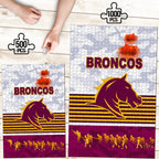 brisbane-broncos-premium-wood-jigsaw-puzzle-vertical-anzac-day-simple-style-white