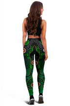 combo-racerback-tank-and-legging-rabbitohs-simple-indigenous