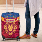 brisbane-indigenous-luggage-covers-proud-lions