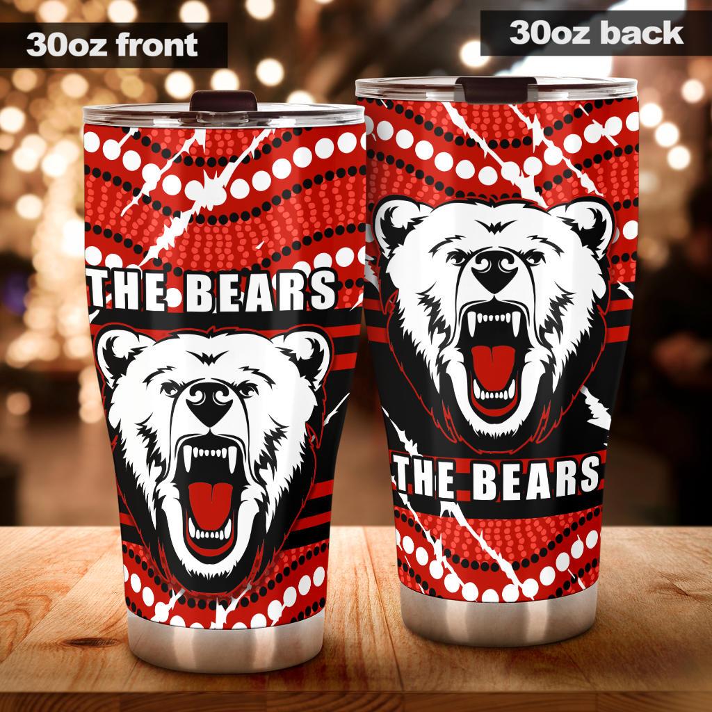bears-tumbler-north-sydney-only