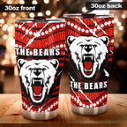 bears-tumbler-north-sydney-only