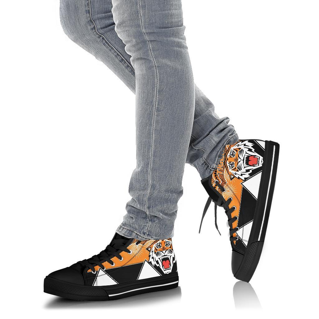 tigers-high-top-shoe-wests-indigenous-newest