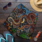 australia-indigenous-mens-shorts-all-stars