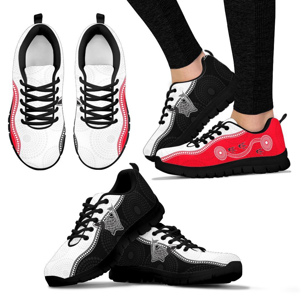 st-kilda-sneakers-aboriginal