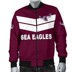 warringah-mens-bomber-jacket-sea-eagles-original