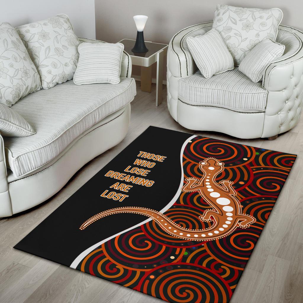 aboriginal-area-rug-indigenous-lizard-dreaming