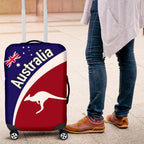 luggage-cover-aus-flag-suitcase-kangaroo-southern-cross-australia