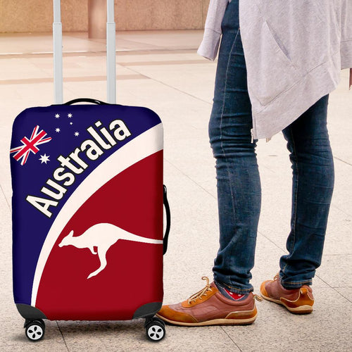 luggage-cover-aus-flag-suitcase-kangaroo-southern-cross-australia