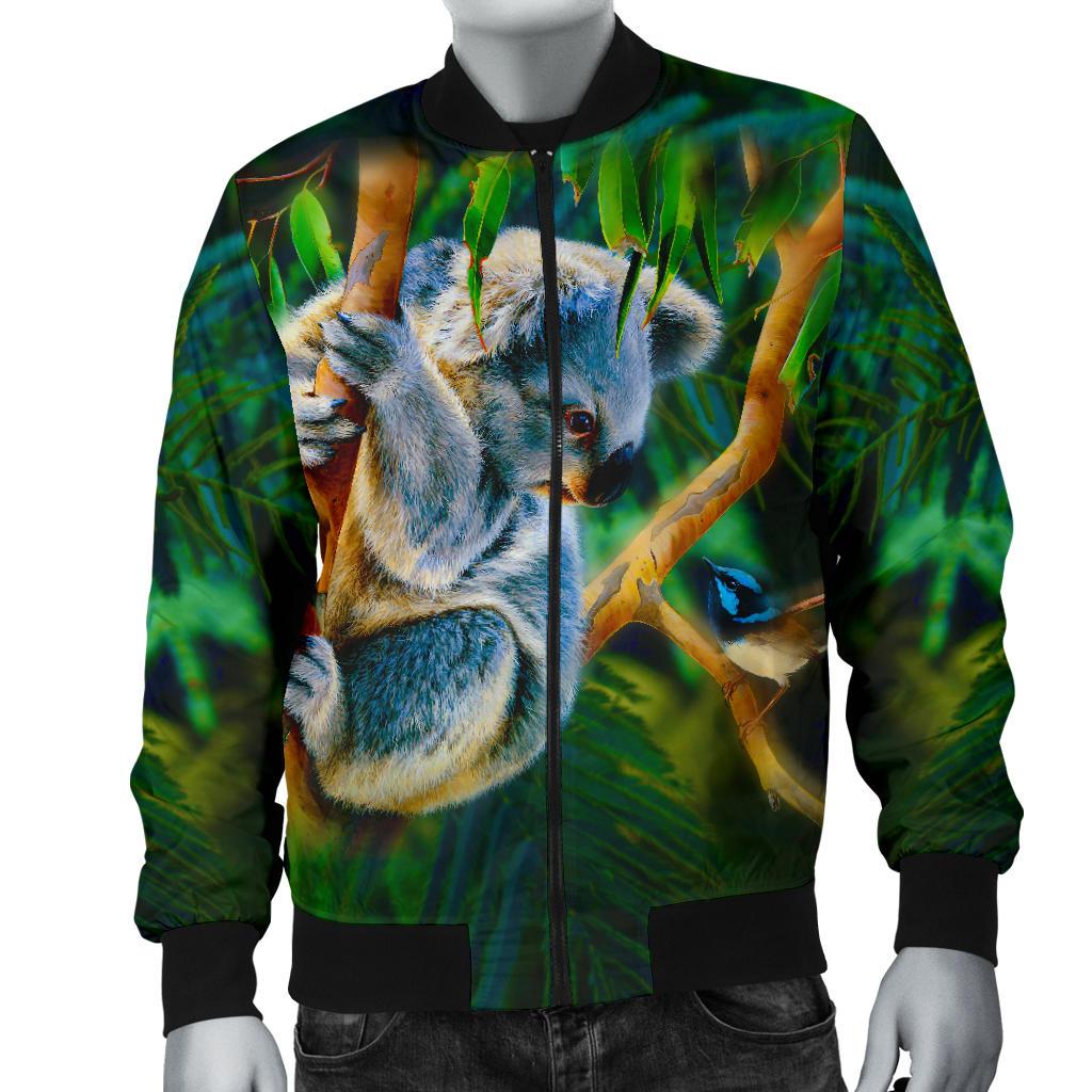 men-bomber-jacket-3d-koala-jacket-koala-aussie-greeting