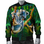 men-bomber-jacket-3d-koala-jacket-koala-aussie-greeting