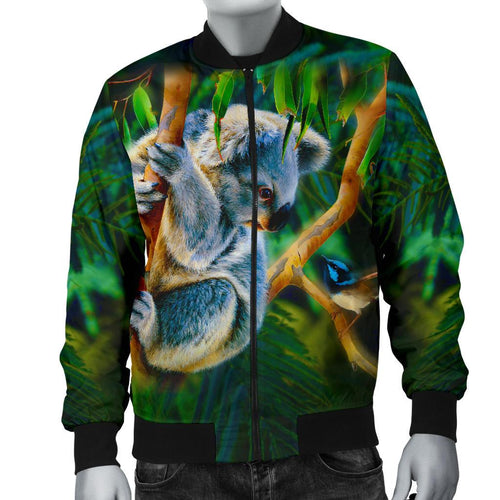 men-bomber-jacket-3d-koala-jacket-koala-aussie-greeting