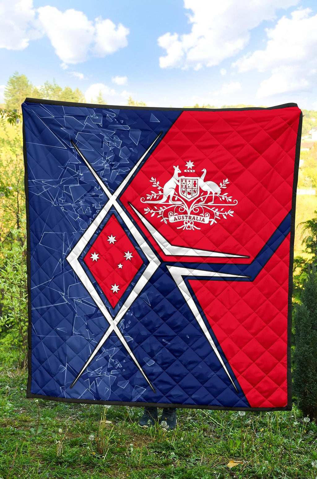 premium-quilt-aussie-flag