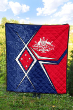 premium-quilt-aussie-flag