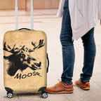 canada-moose-artwork-luggage-cover