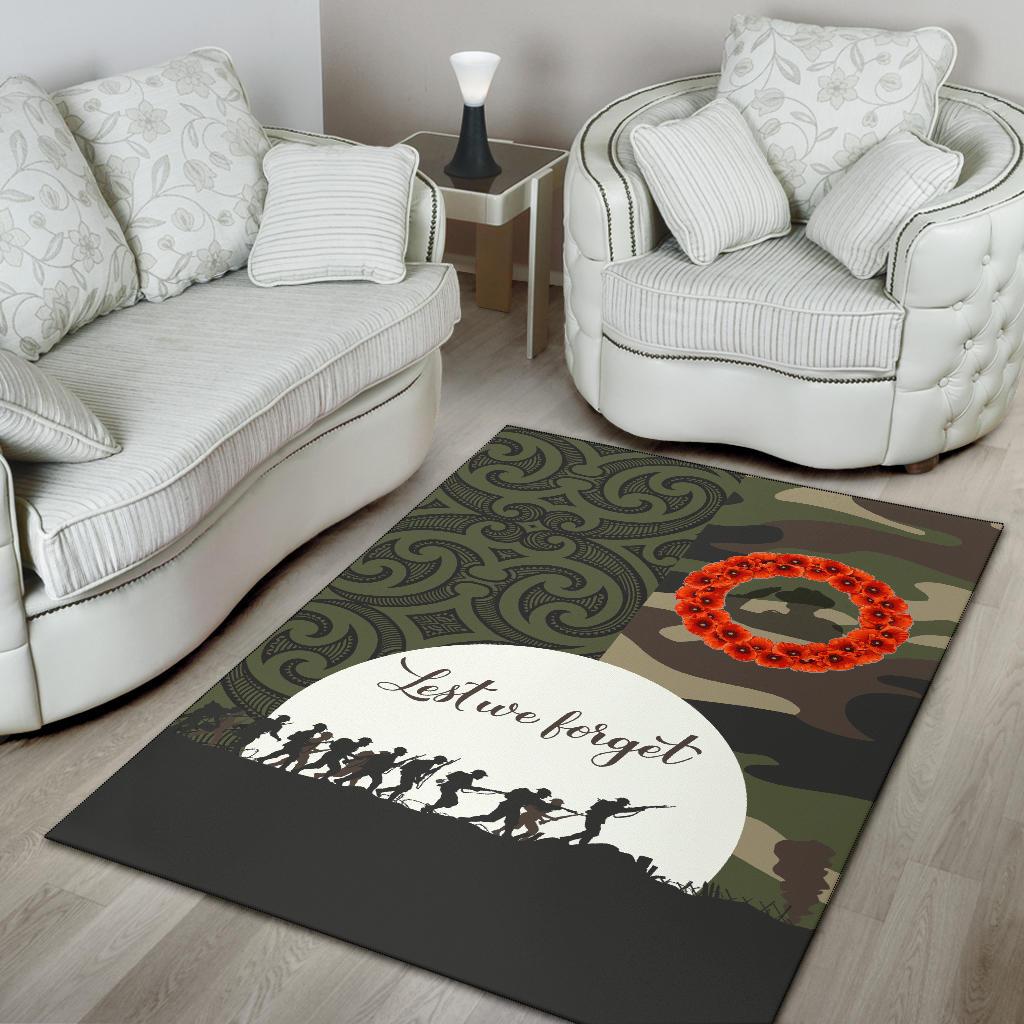 anzac-maori-area-rug-camo-lest-for-get