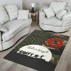 anzac-maori-area-rug-camo-lest-for-get