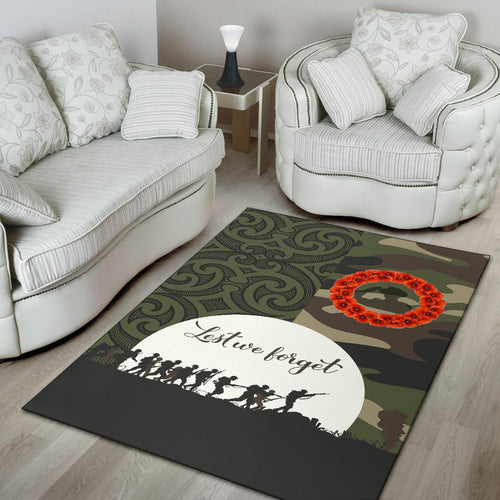 anzac-maori-area-rug-camo-lest-for-get