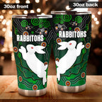 rabbitohs-tumbler-simple-indigenous
