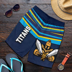 gold-coast-men-shorts-titans-gladiator-full-navy
