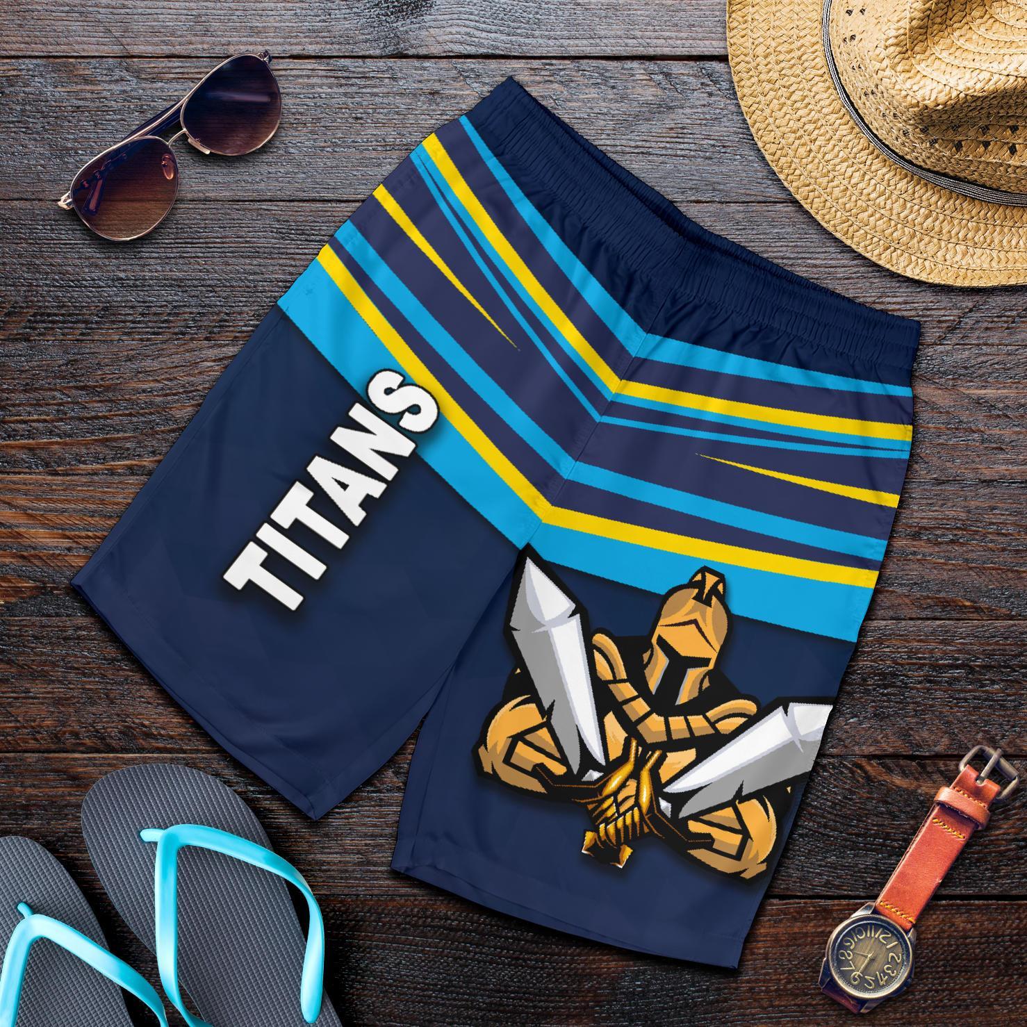 gold-coast-men-shorts-titans-gladiator-full-navy