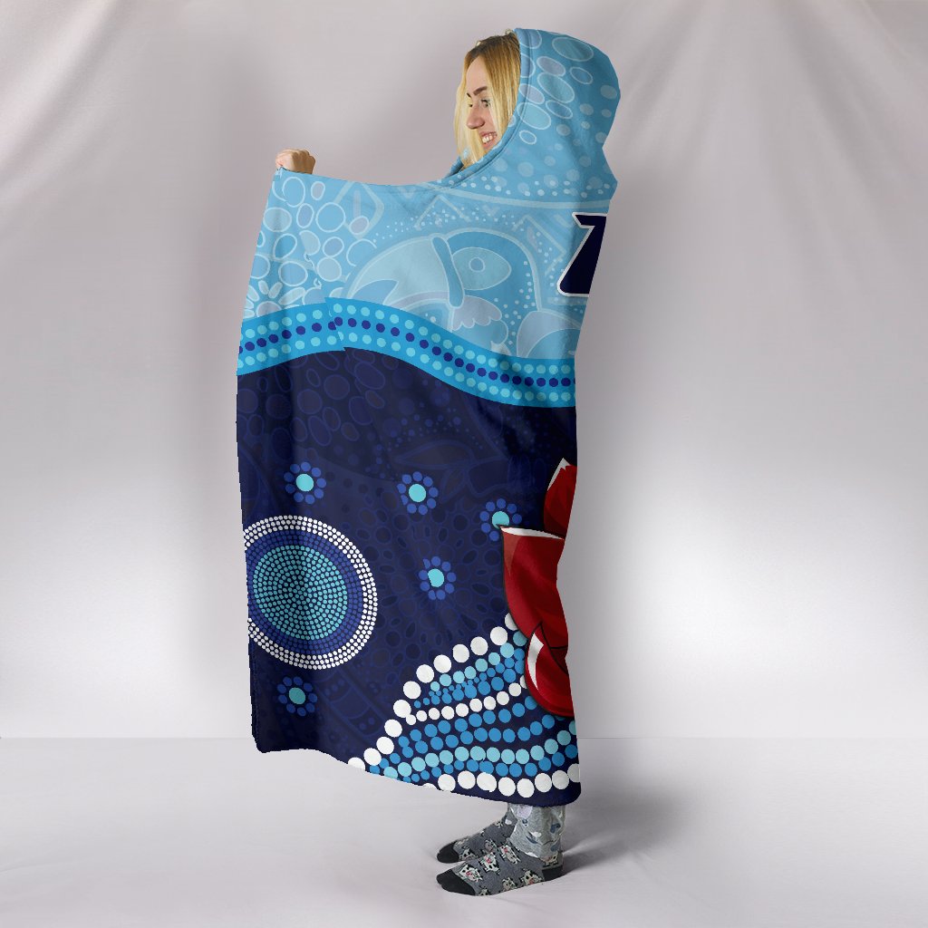nsw-hooded-blanket-tahs-indigenous