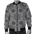bomber-jacket-aboriginal-dot-painting-jacket-ver04-men