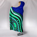 torres-strait-hooded-blanket-torres-strait-symbol-and-aboriginal-patterns