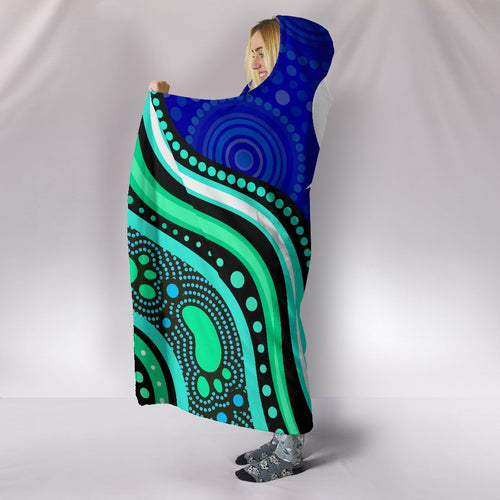 torres-strait-hooded-blanket-torres-strait-symbol-and-aboriginal-patterns
