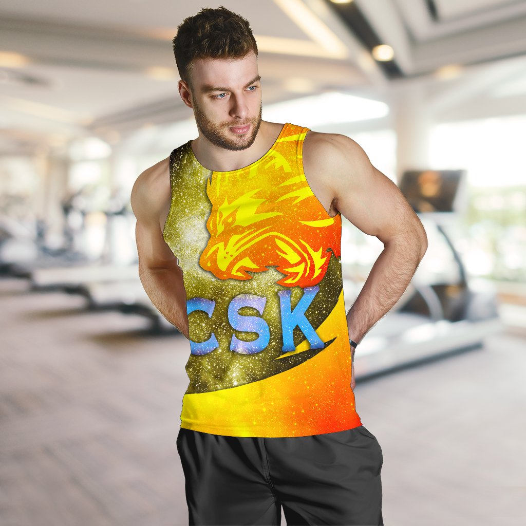 csk-men-tank-top-cricket-universe-energy-vibes
