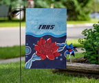 nsw-flag-tahs-indigenous