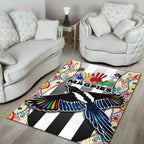 magpies-naidoc-week-area-rug-collingwood-modern-style