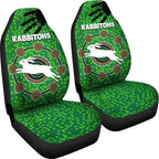 naidoc-rabbitohs-car-seat-covers-aboriginal-vibes-no-1